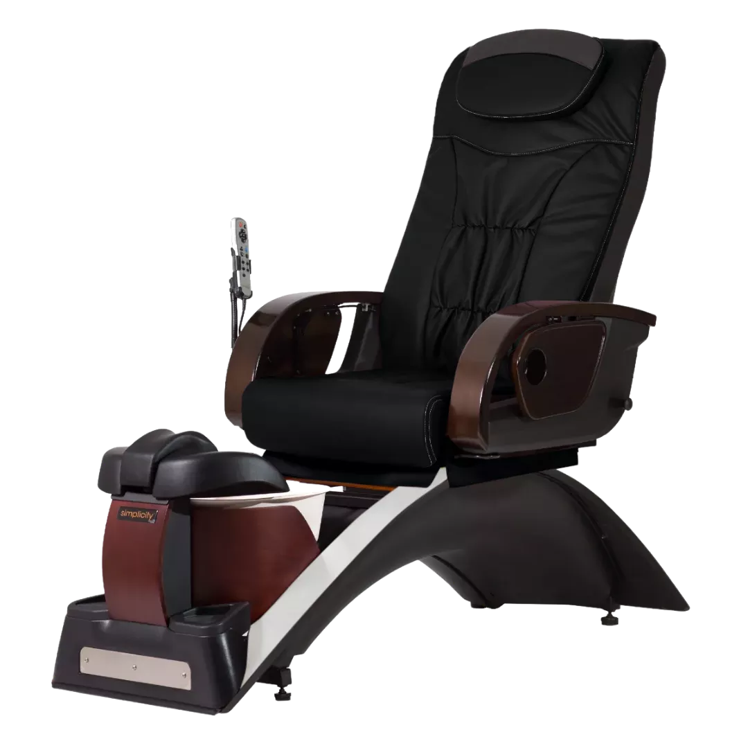Simplicity LE Pedicure Spa