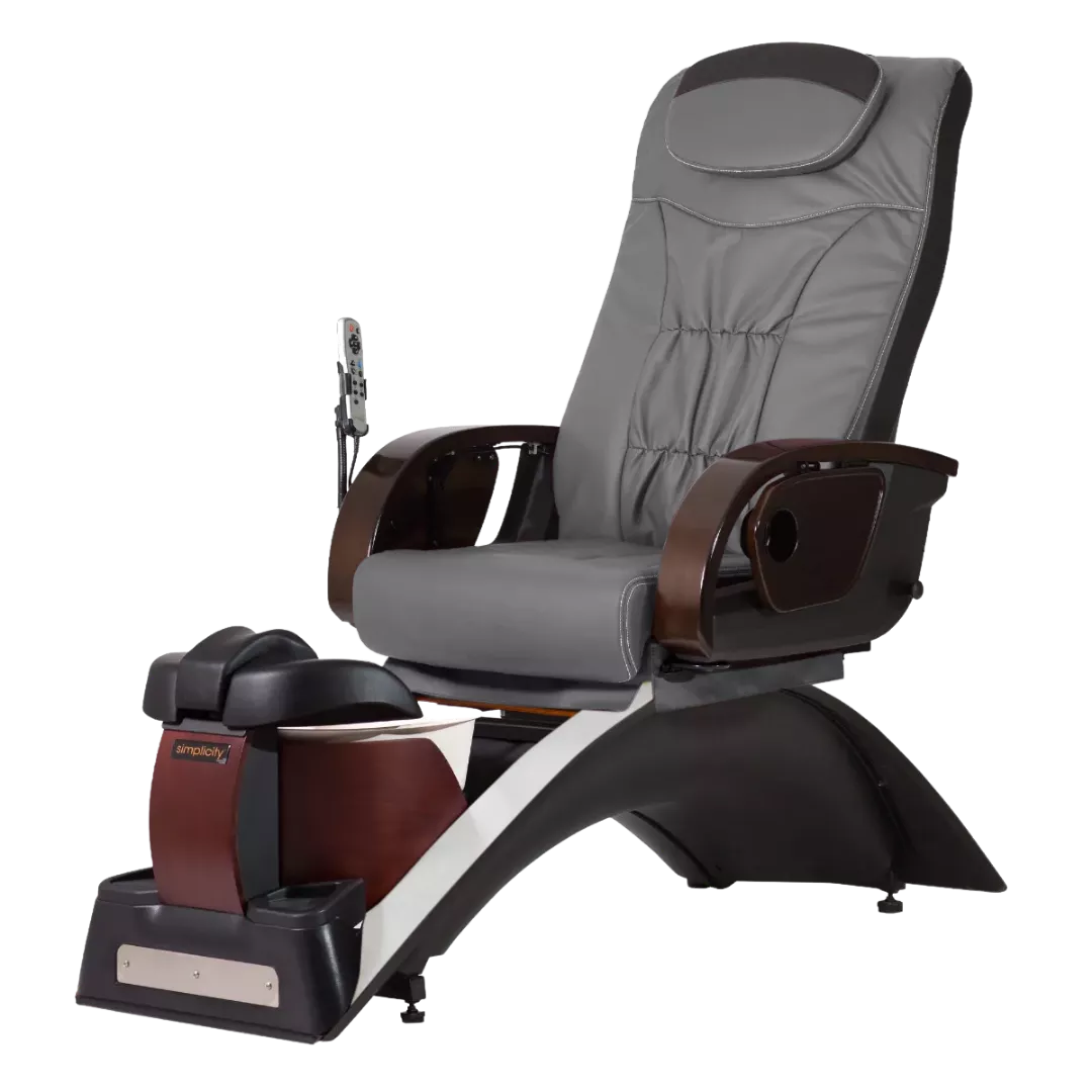Simplicity LE Pedicure Spa