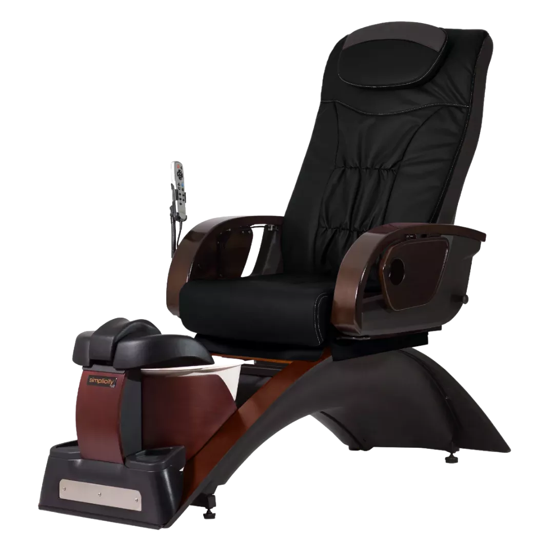 Simplicity LE Pedicure Spa
