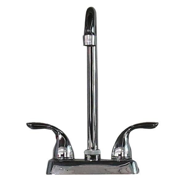 Sink Faucet | Clearance Sale