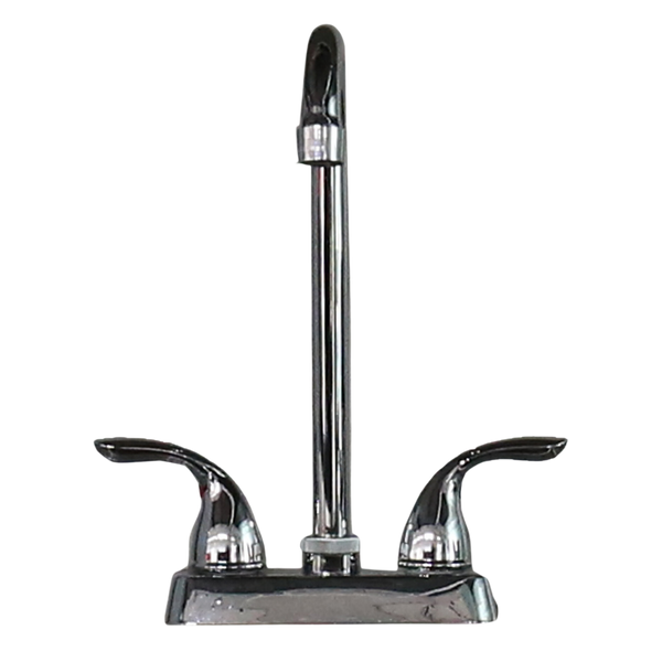 Sink Faucet
