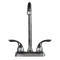 Sink Faucet | Clearance Sale
