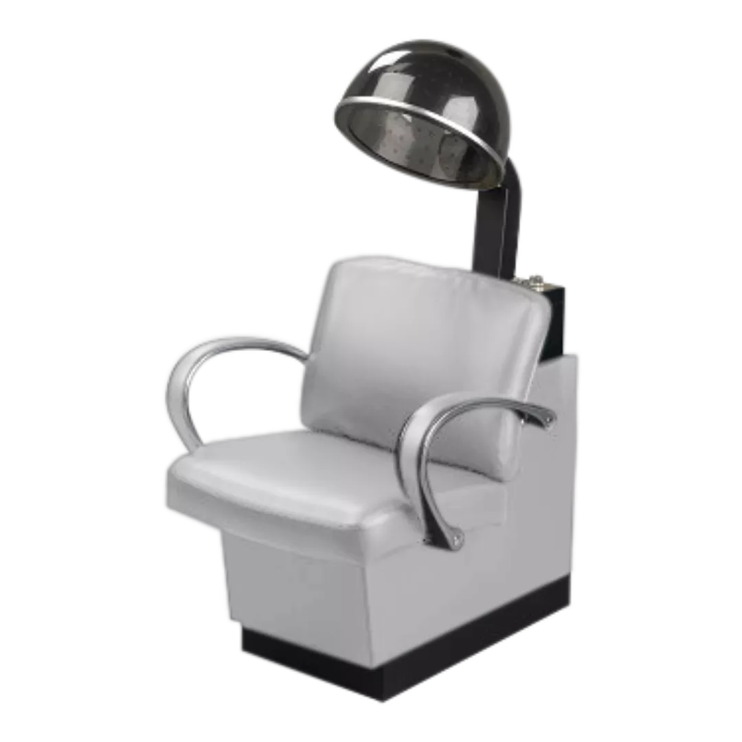 Sophia Dryer Chair