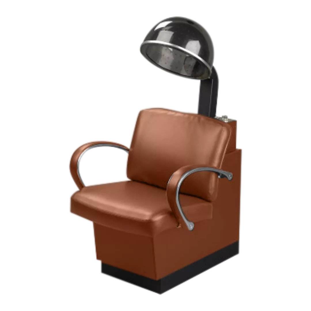 Sophia Dryer Chair