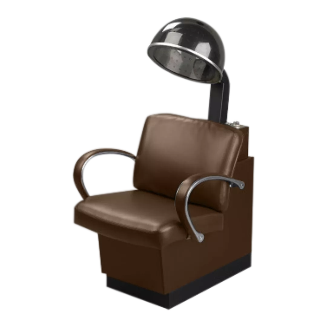 Sophia Dryer Chair