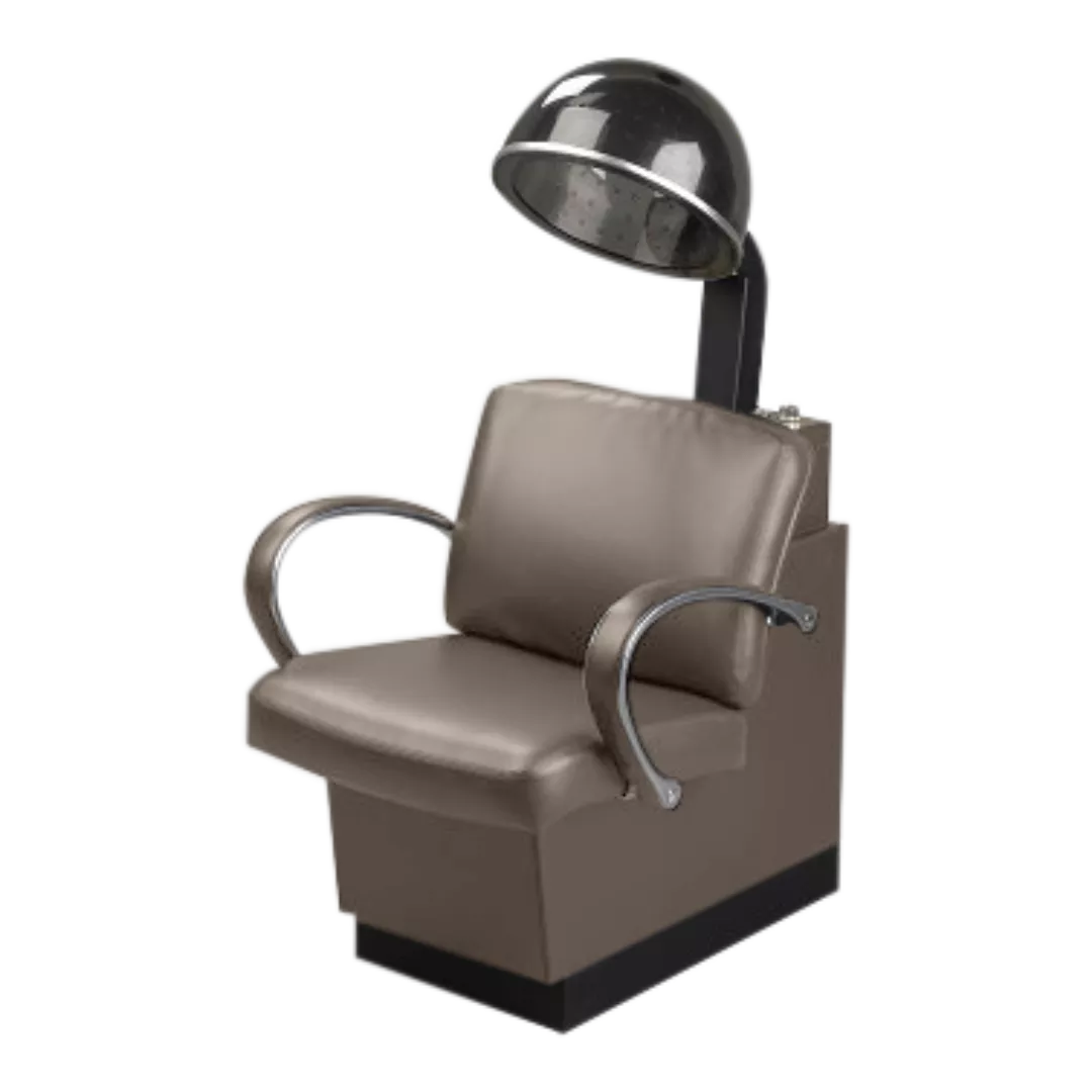 Sophia Dryer Chair