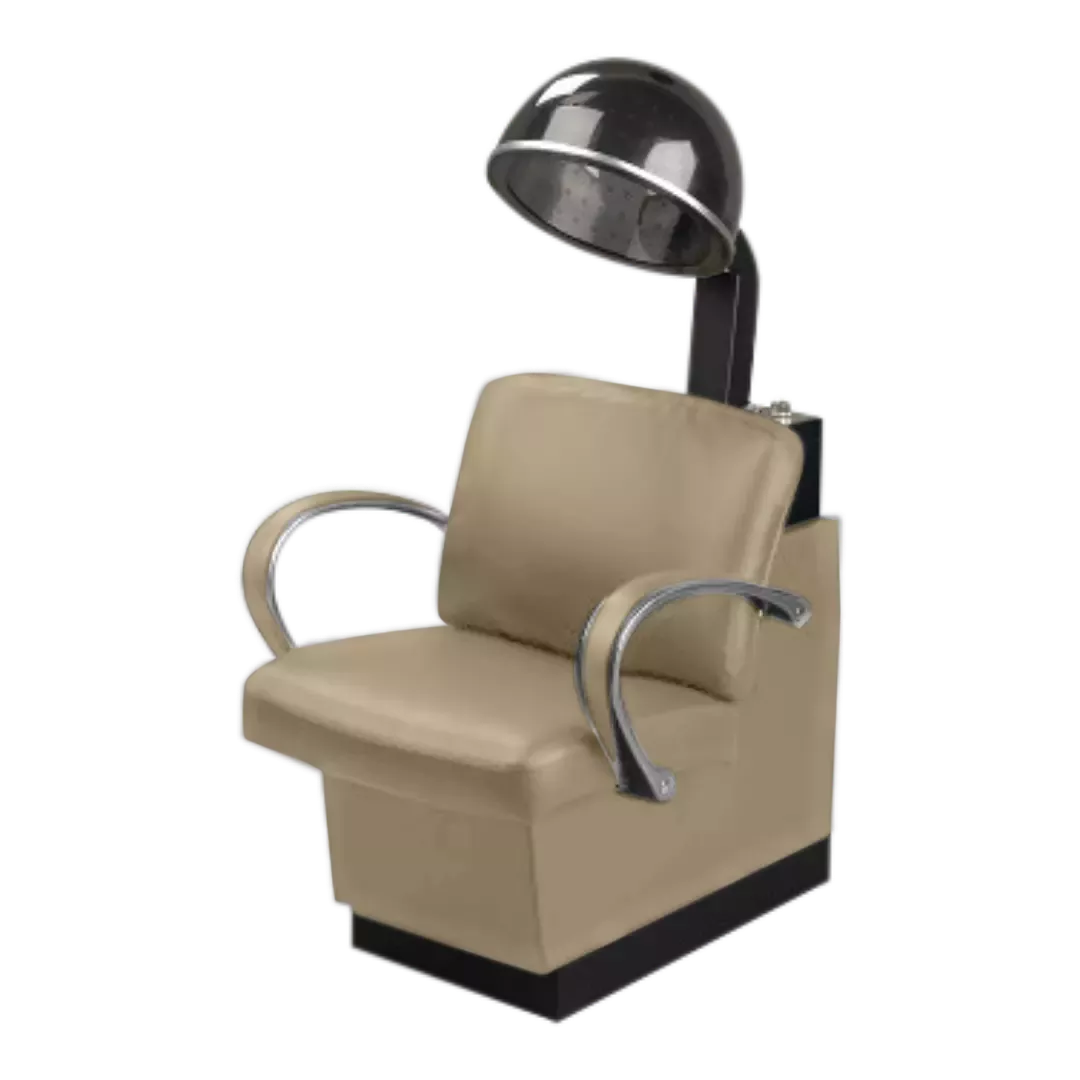 Sophia Dryer Chair