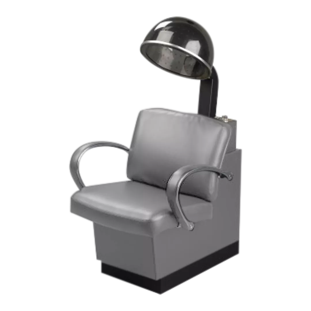 Sophia Dryer Chair