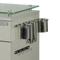 Frost American-Made Short Tower Styling Station