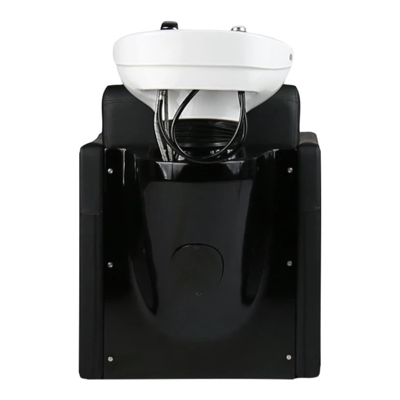 Summer Shampoo Shuttle