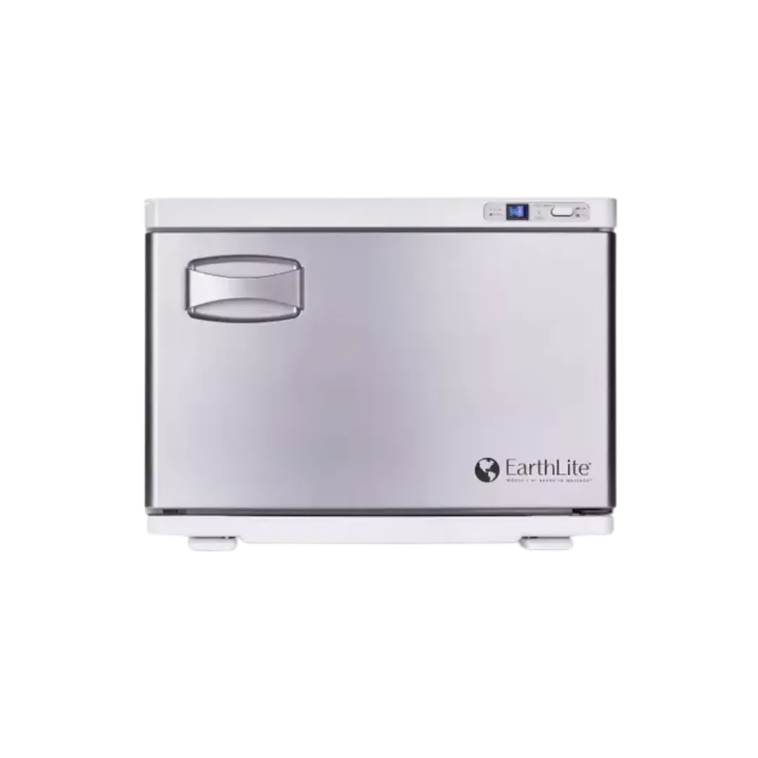 Hot Towel Cabinet Standard