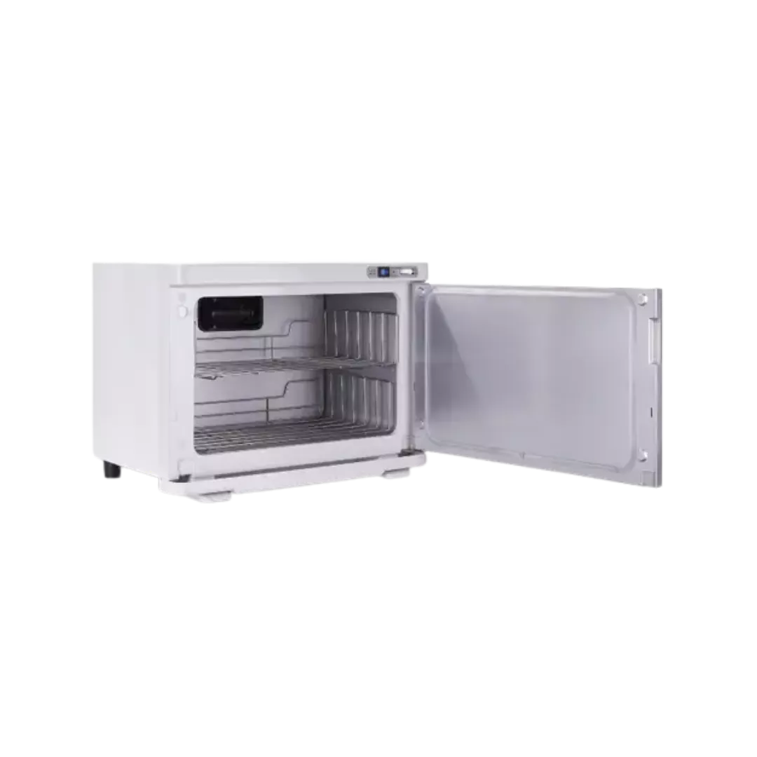 Hot Towel Cabinet Standard