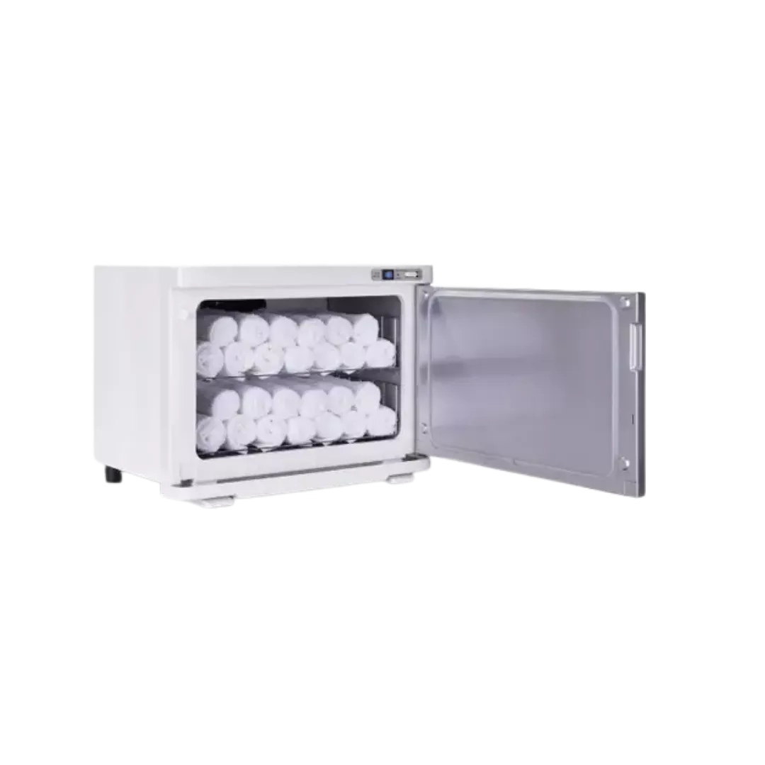 Hot Towel Cabinet Standard