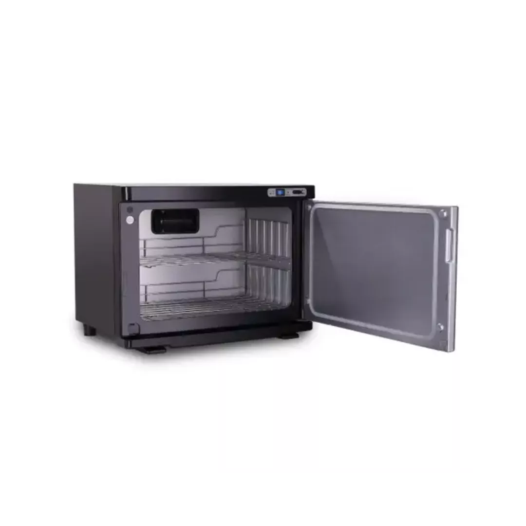 Hot Towel Cabinet Standard