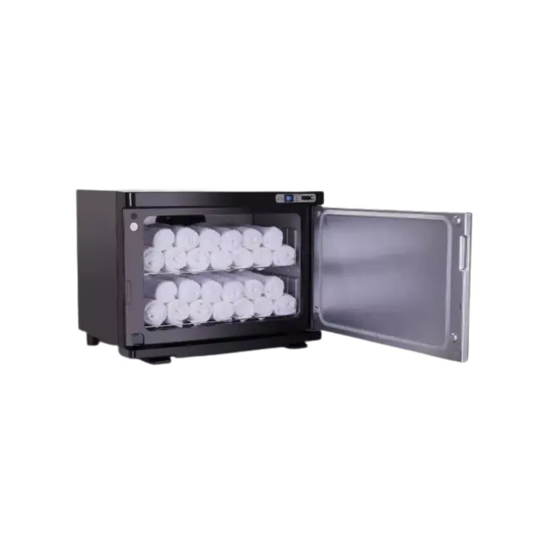 Hot Towel Cabinet Standard