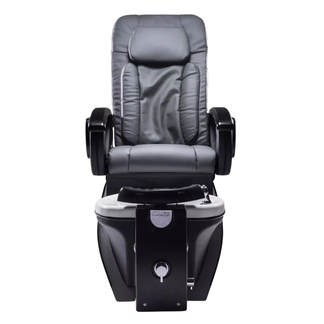 Vantage Pedicure Spa
