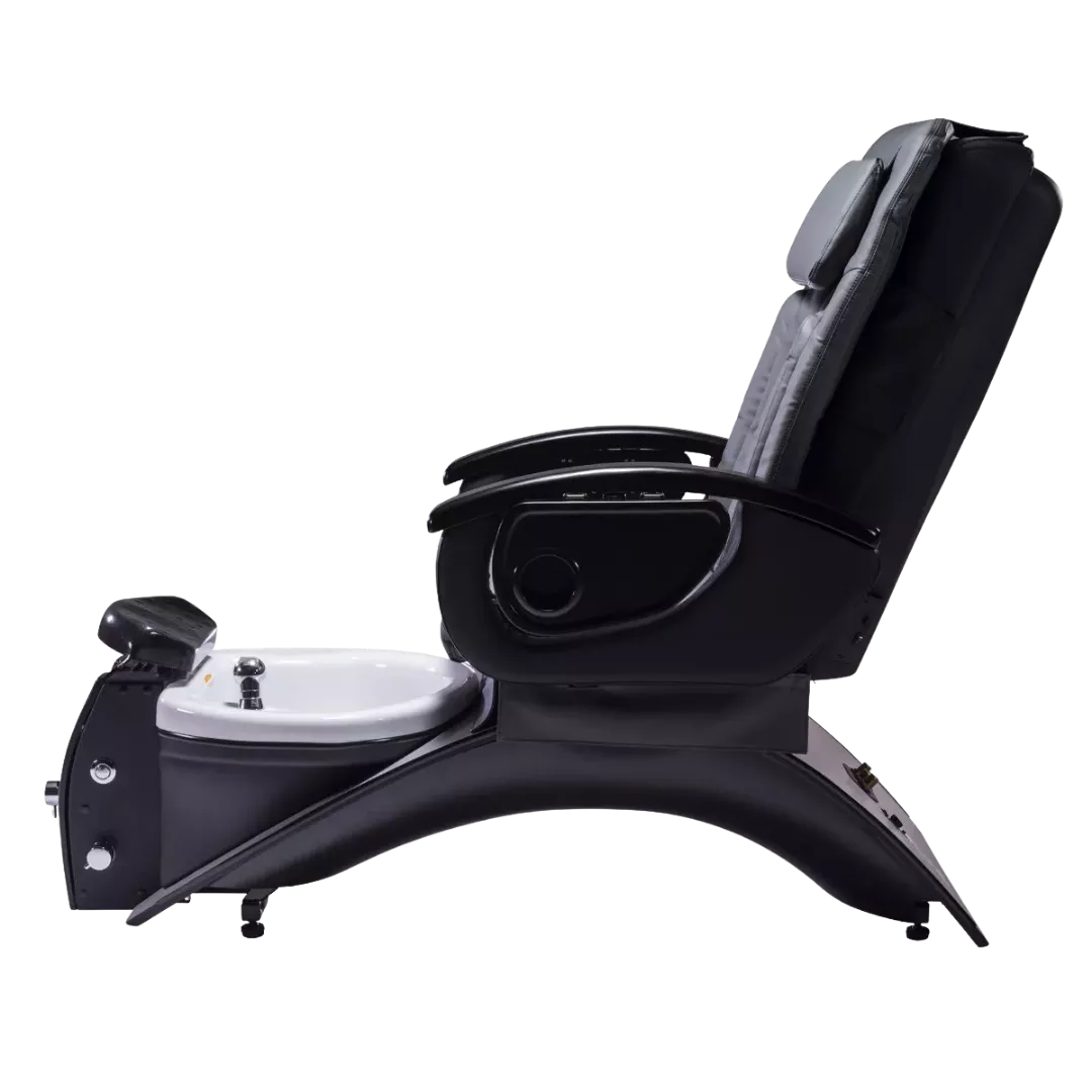Vantage Pedicure Spa
