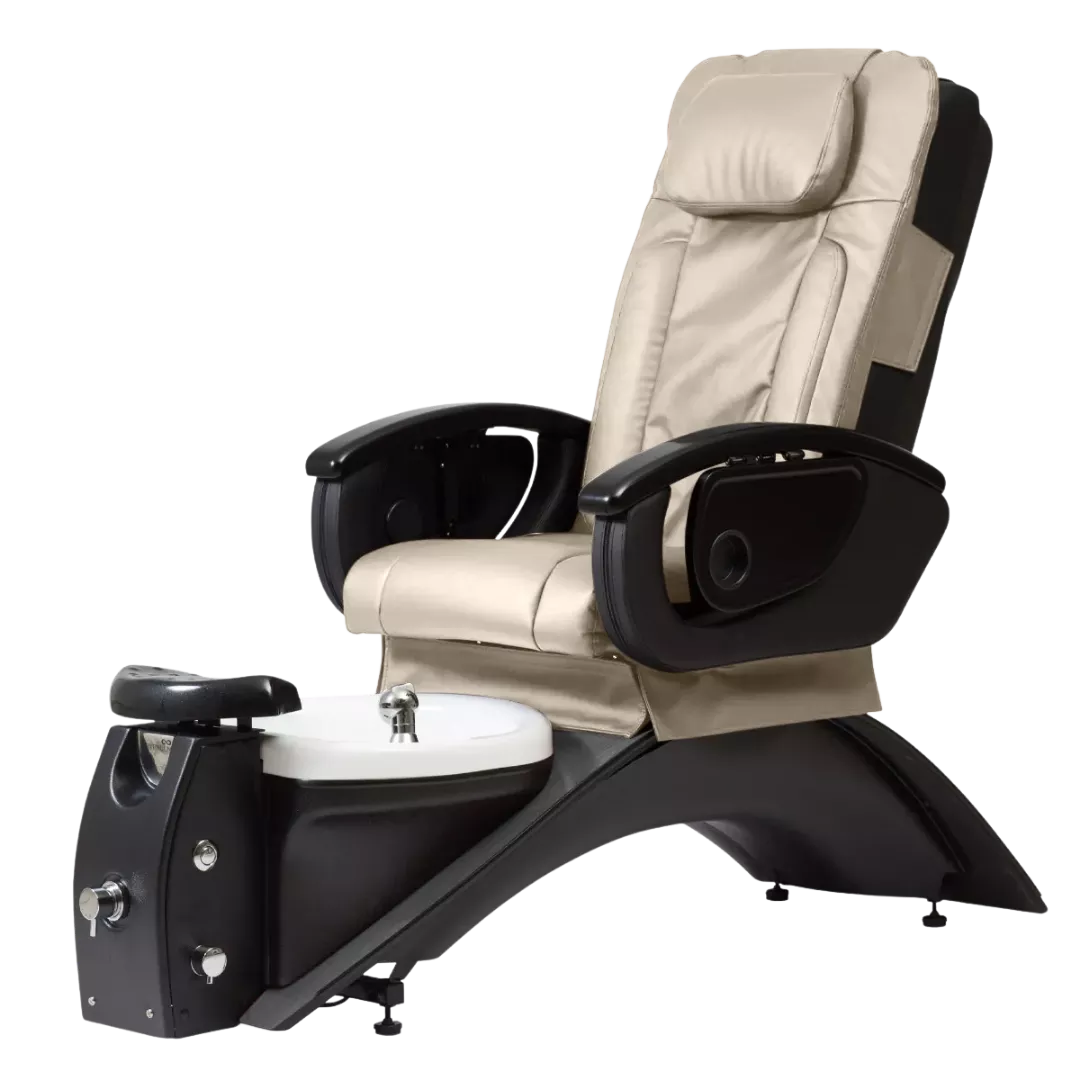 Vantage Pedicure Spa