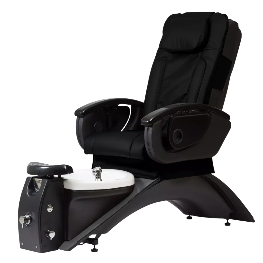 Vantage Pedicure Spa