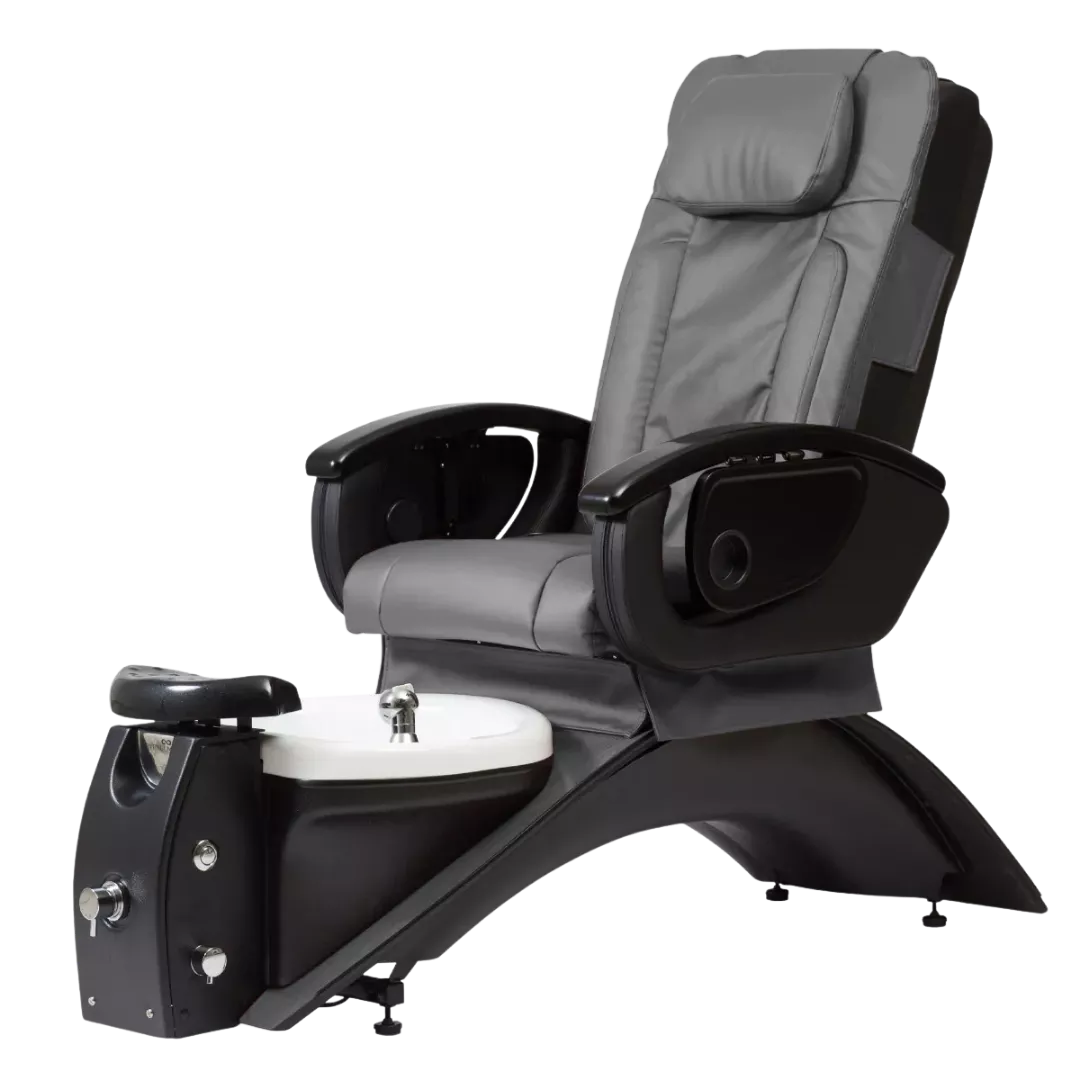 Vantage Pedicure Spa
