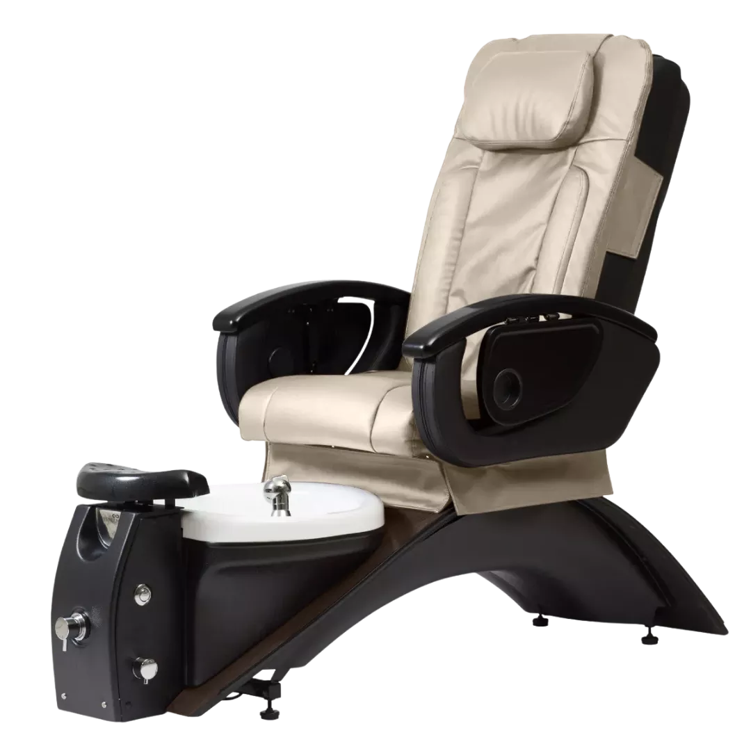 Vantage Pedicure Spa