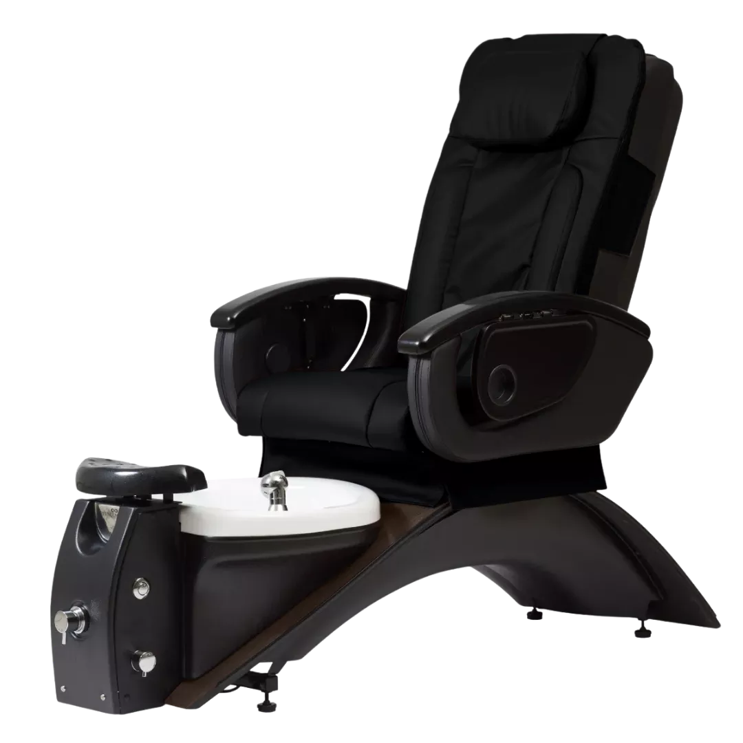 Vantage Pedicure Spa