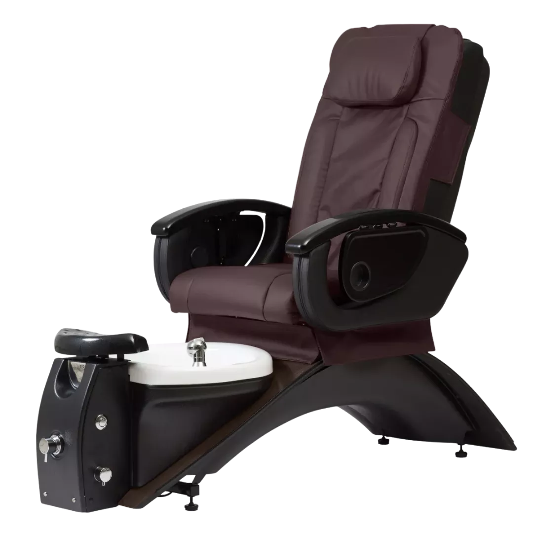 Vantage Pedicure Spa