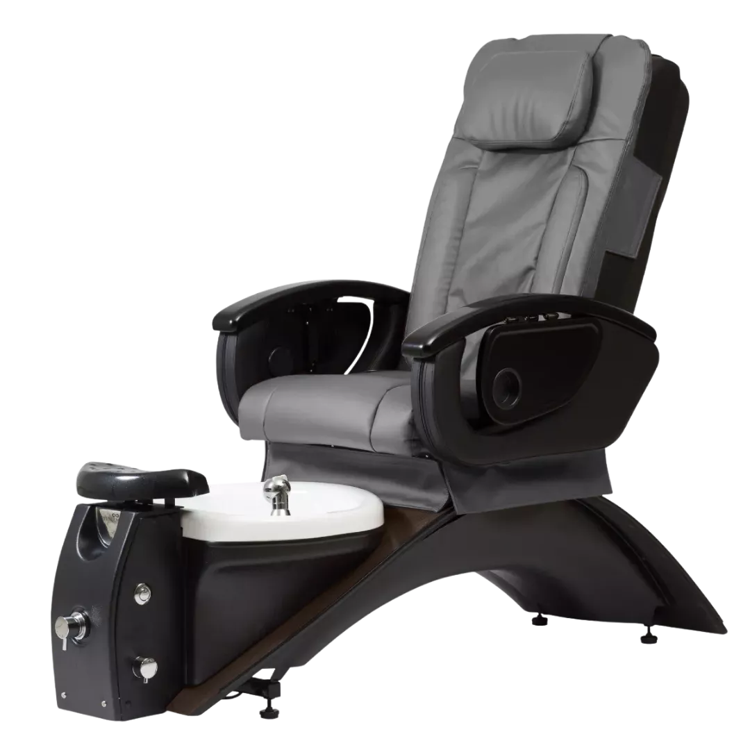 Vantage Pedicure Spa