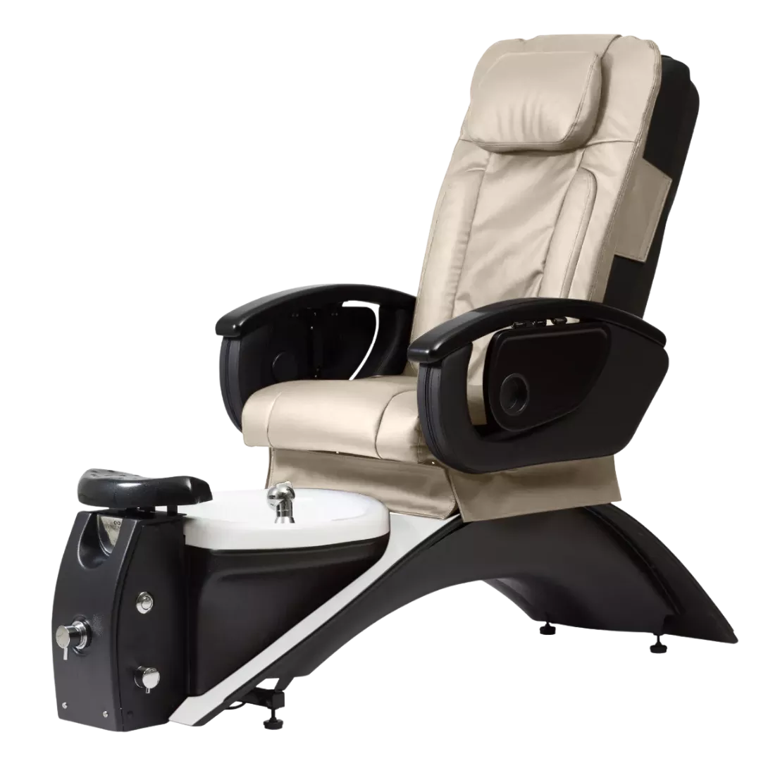 Vantage Pedicure Spa