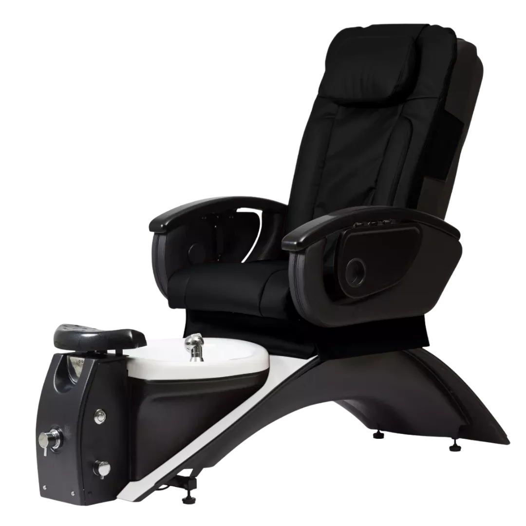Vantage Pedicure Spa