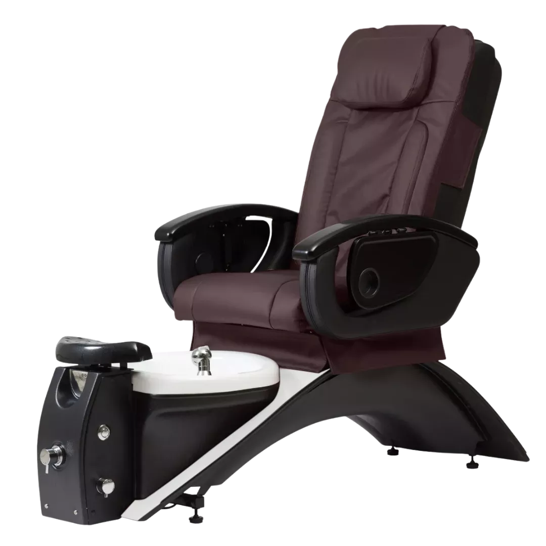 Vantage Pedicure Spa