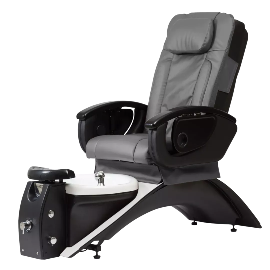 Vantage Pedicure Spa