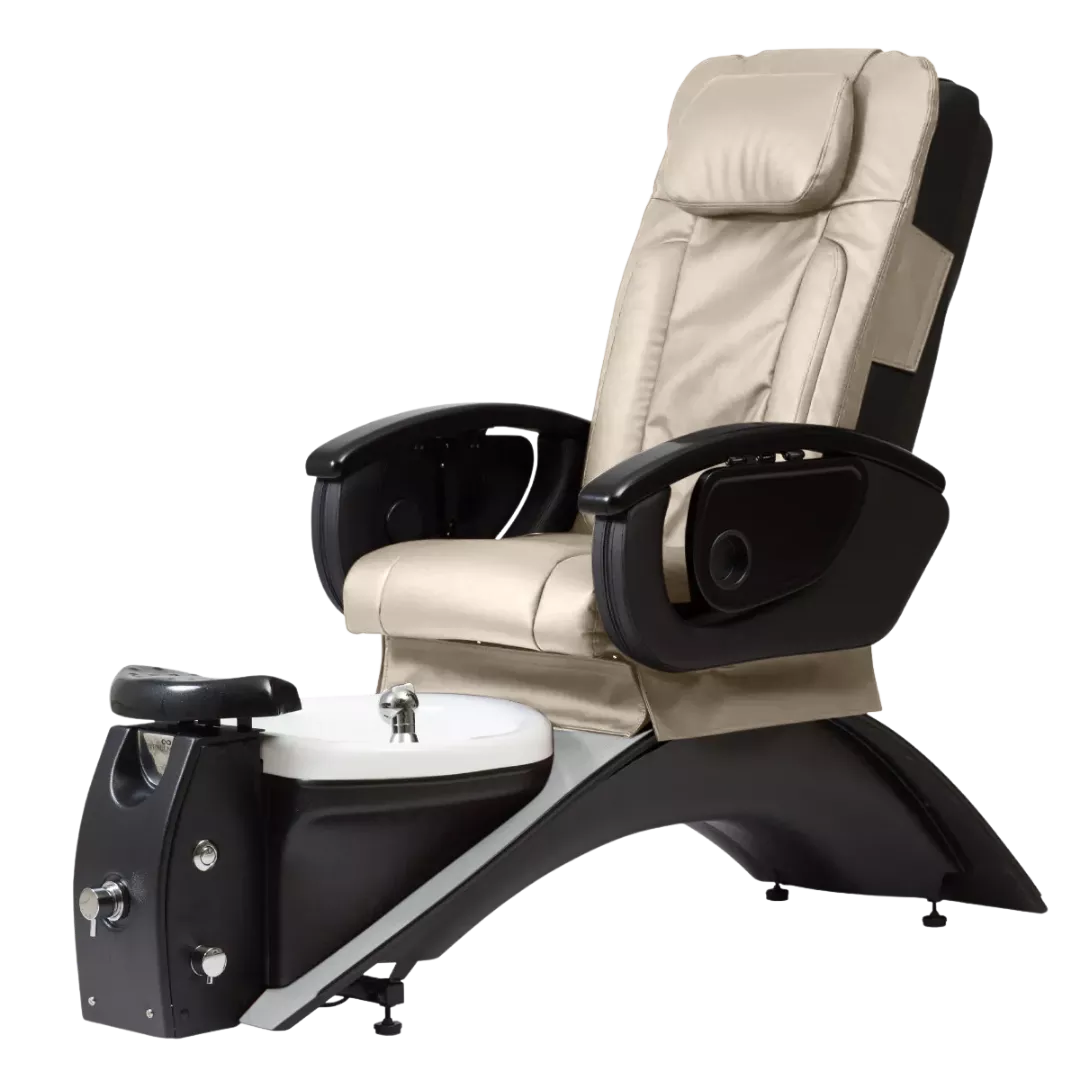 Vantage Pedicure Spa