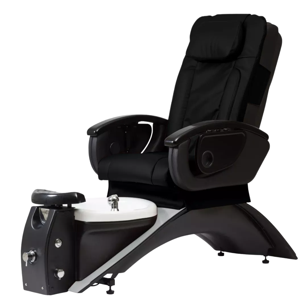 Vantage Pedicure Spa