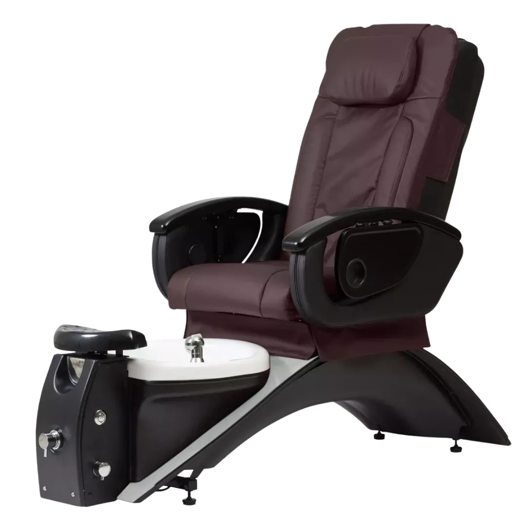 Vantage Pedicure Spa