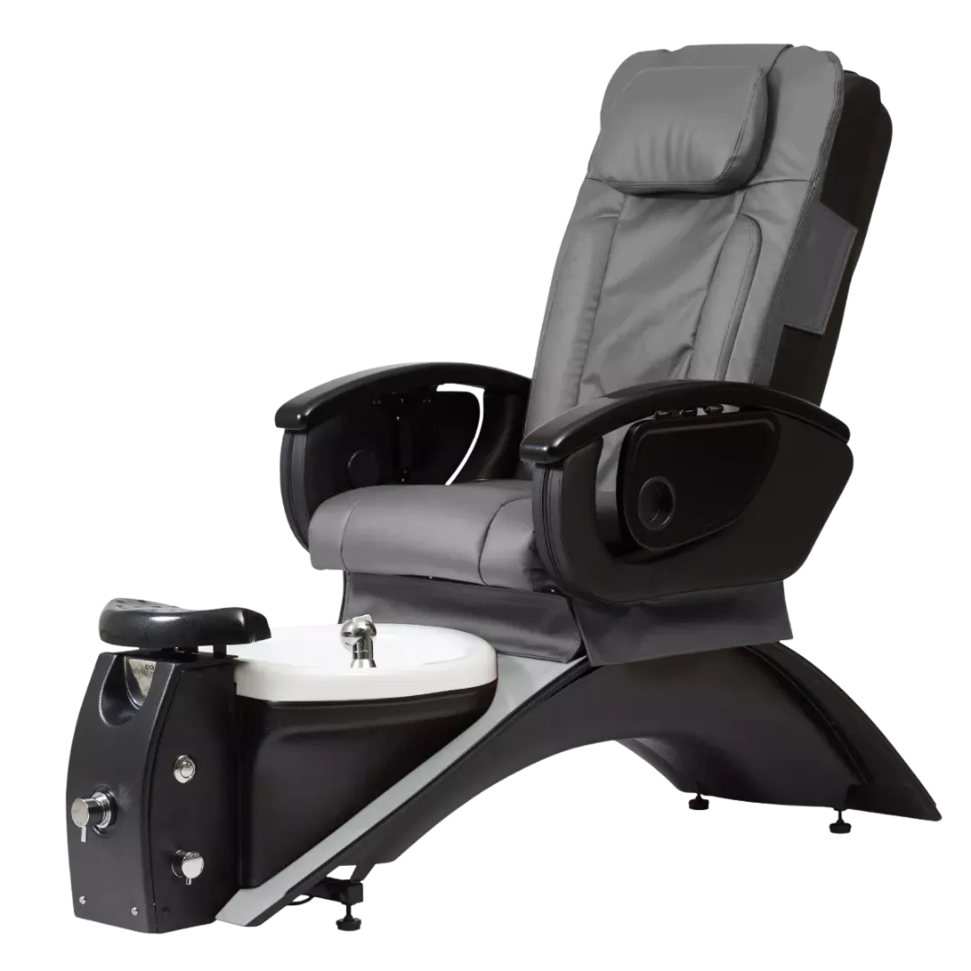 Vantage Pedicure Spa