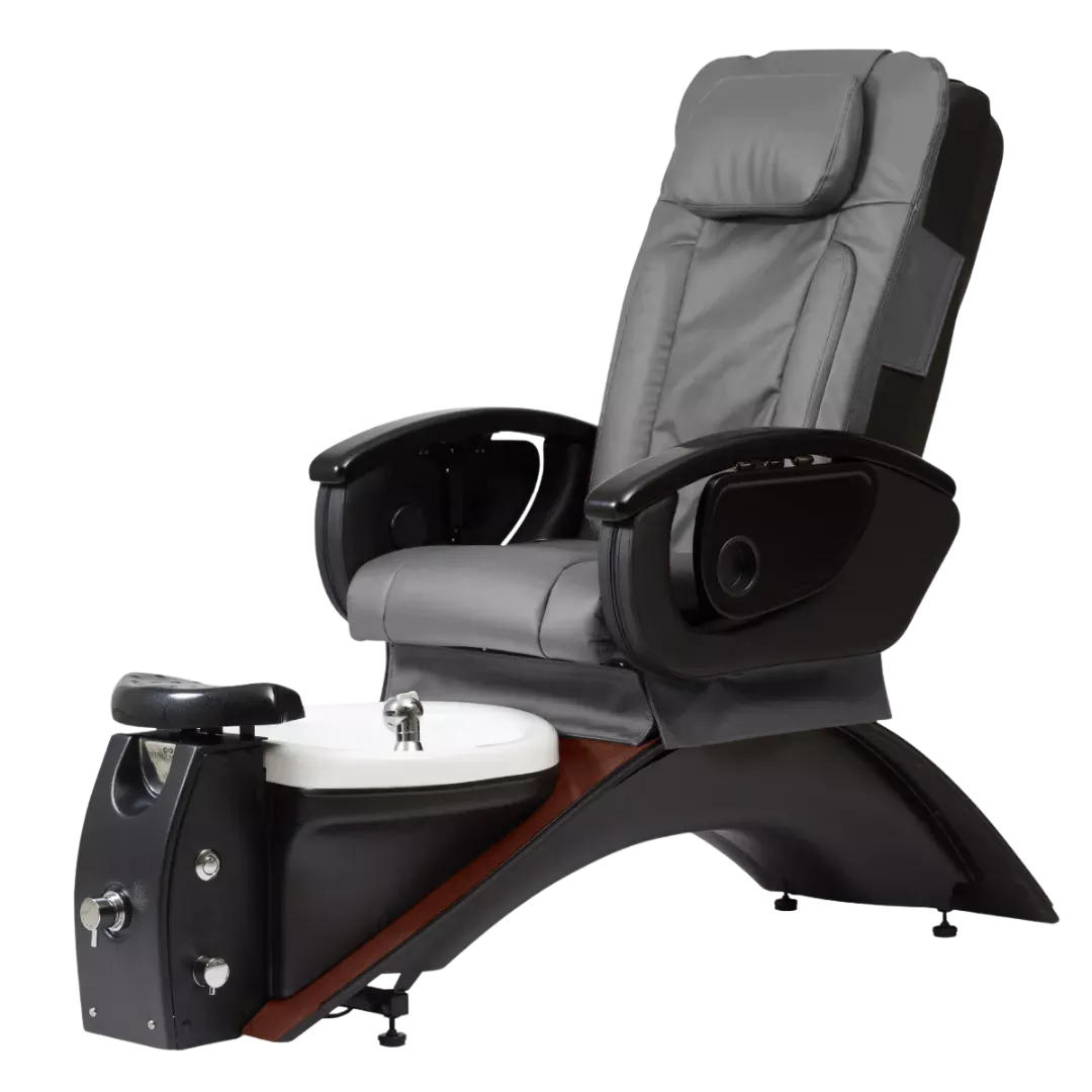 Vantage Pedicure Spa