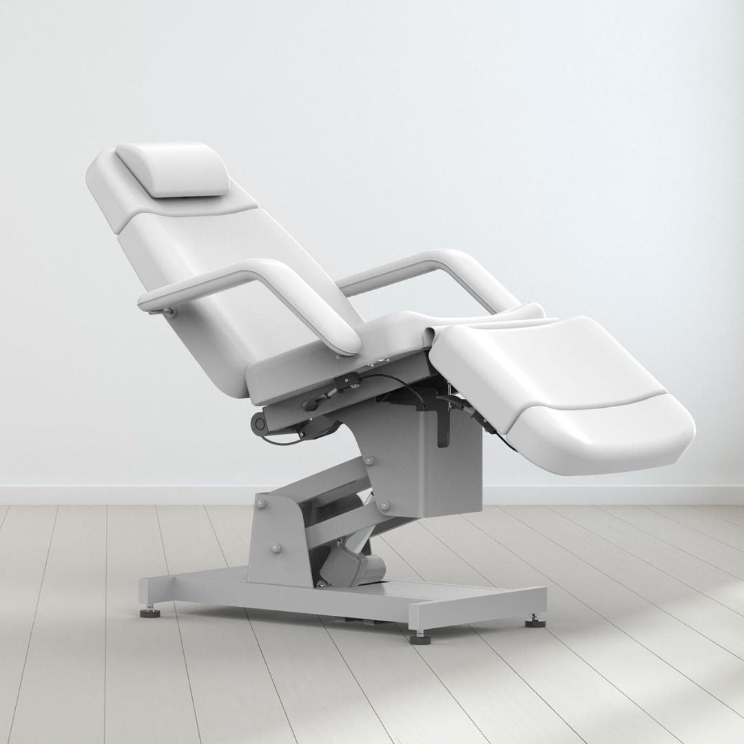 Verona Facial and Treatment Chair