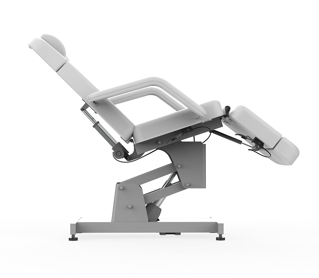 Verona Facial and Treatment Chair