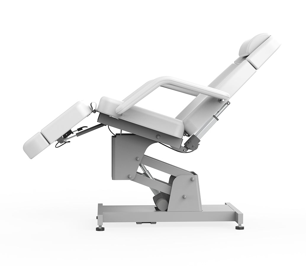 Verona Facial and Treatment Chair