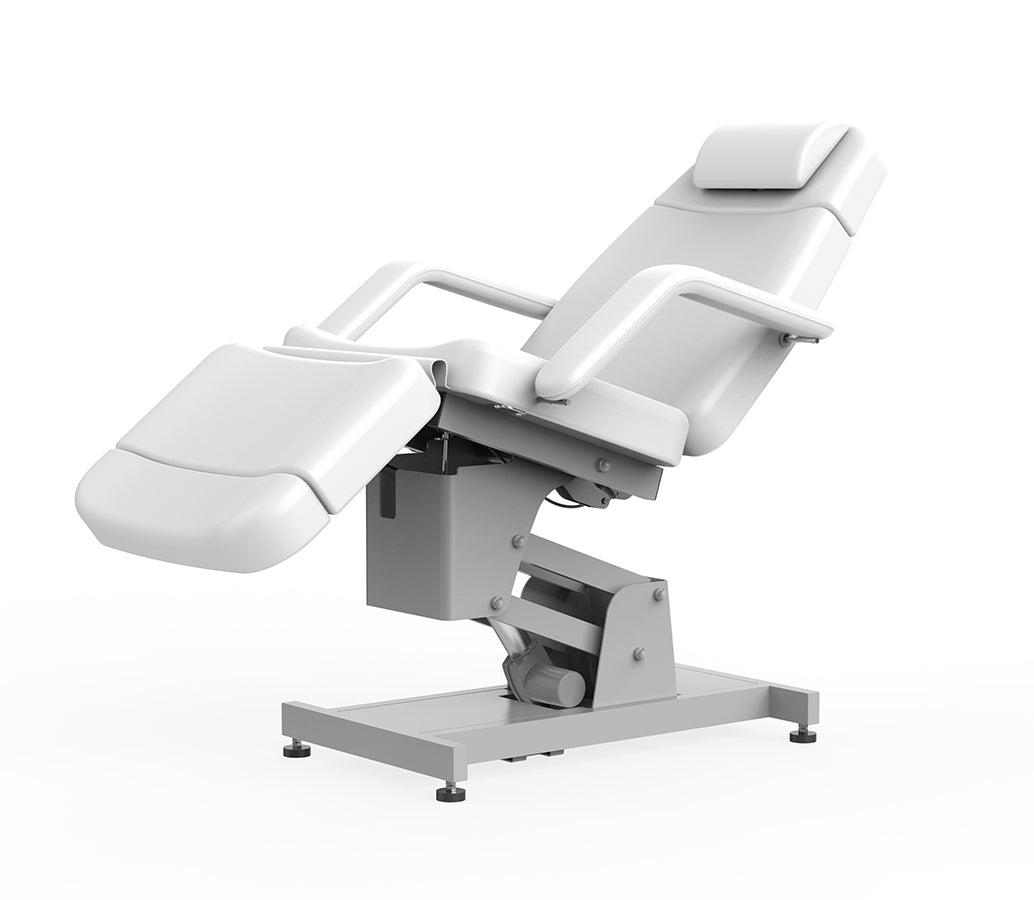 Verona Facial and Treatment Chair