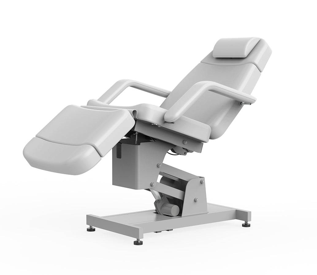 Verona Facial and Treatment Chair