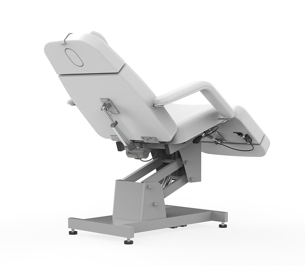 Verona Facial and Treatment Chair
