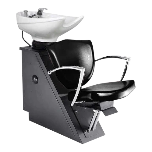 StandishSalonGoods Beauty Industry Equipment