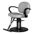 Volante American-Made Styling Chair