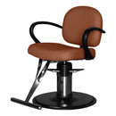 Volante American-Made Styling Chair