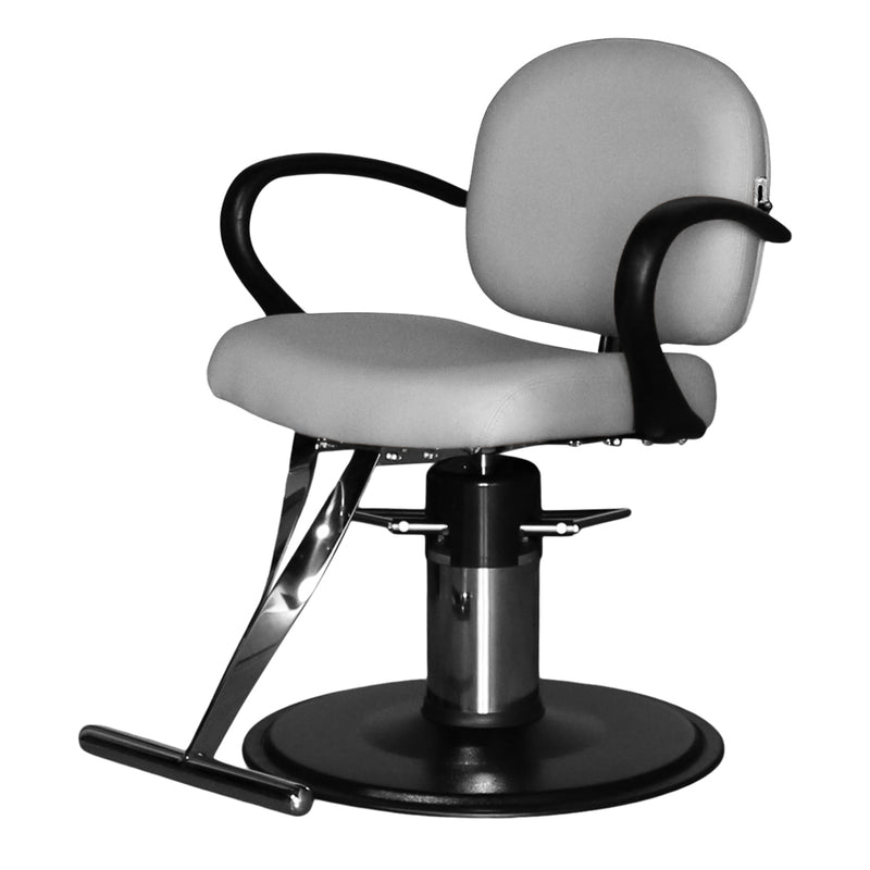 Volante American-Made All-Purpose Chair
