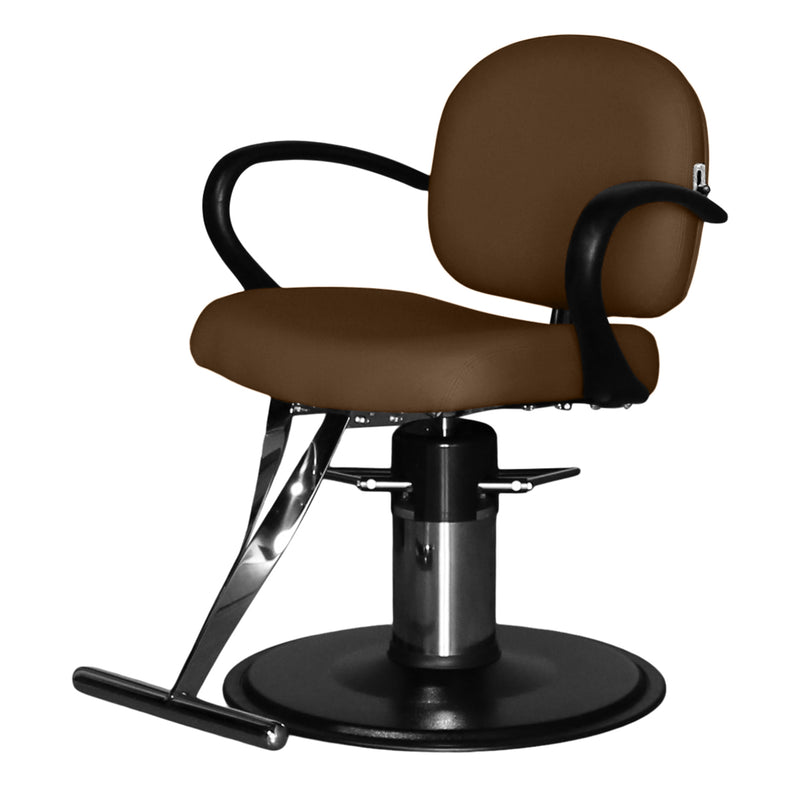 Volante American-Made All-Purpose Chair