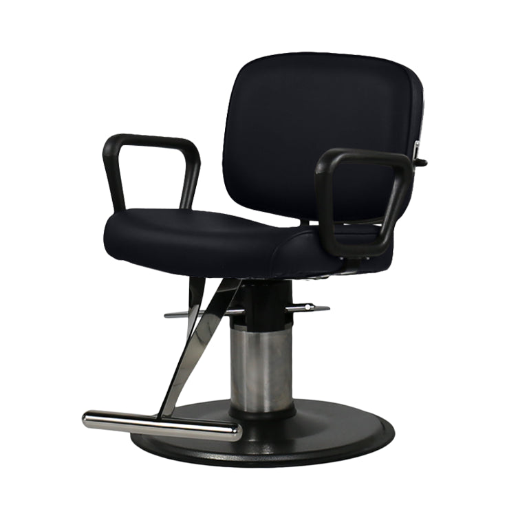 Westfall American-Made Salon All-Purpose Chair