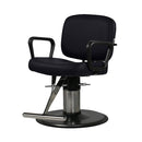 Westfall American-Made Salon All-Purpose Chair